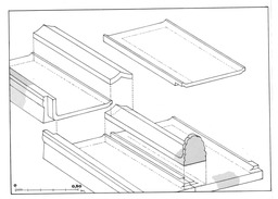 Fig. 24b Athens Acropolis 500 BC.jpg